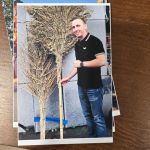 Вячеслав, 49 лет